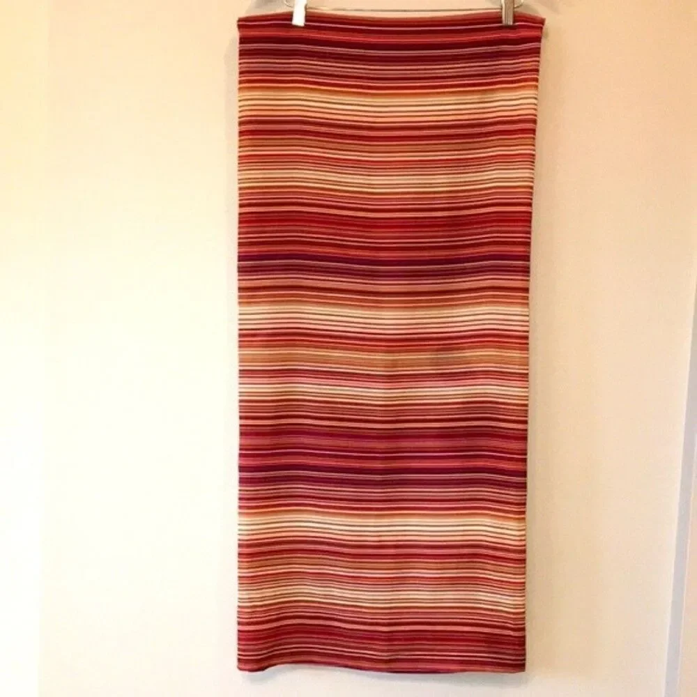 Unbranded shower curtain